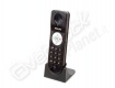 Telefono voip philips 0801b 