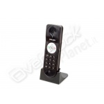 Telefono voip philips 0801b 