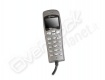 Telefono voip tx usb lcd- skype 