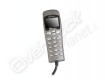 Telefono voip tx usb lcd- skype 