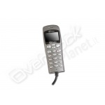 Telefono voip tx usb lcd- skype 