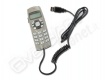 Telefono voip usb display lcd 