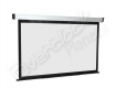 Telo manual nema 200 x 150 - bordo nero Telo manual nema 200 x 150 - bordo nero