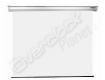 Telo manual platinum 200 x 210 retropr Telo manual platinum 200 x 210 retropr