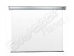 Telo manual platinum 280 x 210 Telo manual platinum 280 x 210