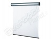 Telo motorizzato 250 x 250 Telo motorizzato 250 x 250