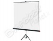 Telo treppiede 155 x 155 Telo treppiede 155 x 155
