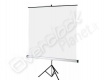 Telo treppiede 200 x 200 Telo treppiede 200 x 200