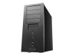 Temjin TJ04 Black Temjin TJ04 Black