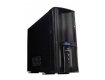 Temjin TJ05 Black Temjin TJ05 Black