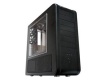 Temjin TJ07 Black w/win Temjin TJ07 Black w/win