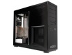 Temjin TJ09 Black w/win Temjin TJ09 Black w/win