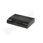 Terminal adapter zyxel isdn omninet usbii 