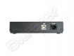 Terminal adapter zyxel isdn omninet usbii 