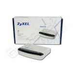 Terminal adapter zyxel isdn omninet lite 