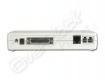 Terminal adapter zyxel isdn omninet lite 