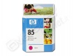 Testina hp magenta n.85 c9421a 