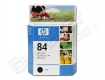 Testina hp nero n.84 c5019a 