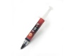 TG-1 Thermal Grease 