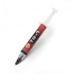 TG-1 Thermal Grease 