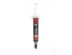 TG-1 Thermal Grease 