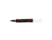 TG-1 Thermal Grease 