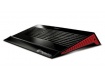 T2000 T2000
