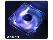 Thunderblade 90mm LED - Blue Thunderblade 90mm LED - Blue