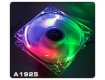 Thunderblade 90mm LED - RGB Thunderblade 90mm LED - RGB