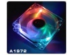 Thunderblade 120mm LED - Multicolor 