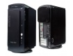 Cabinet TNN300 Cabinet TNN300