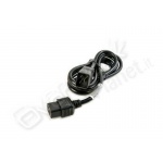 C19 to c20 power cable 