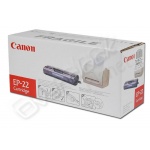 Toner canon ep22 1550a003aa per stamp.lbp 800 