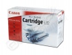 Toner canon  e30 x fotocopiatori fc100/120 