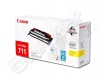 Toner canon giallo 711y x lbp5300 