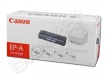 Toner canon nero ep-a 1548a003 x lbp465/660 