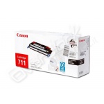 Toner canon nero 711bk x lbp5300 