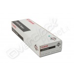 Toner canon nero c-exv14 0384b002 x ir-2016 