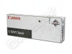 Toner canon t-exv5 x ir1600/2000 