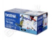 Toner ciano x laser brother tn135c alt. cap. Toner ciano x laser brother tn135c alt. cap.