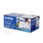 Toner ciano x laser brother tn135c alt. cap. 