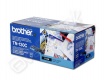 Toner ciano x stamp. laser brother tn130c Toner ciano x stamp. laser brother tn130c
