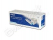 Toner epson ciano s050228 hv x al 2600 