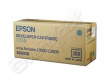 Toner epson ciano per aculaser c2000 