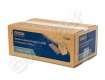Toner epson ciano x aculaser serie 2800 