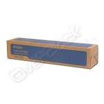 Toner epson ciano acubrite s050197 