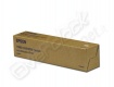 Toner epson giallo s050088 per c4000 