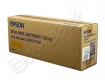 Toner epson giallo c13s050097 x aculaser c900 