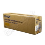 Toner epson giallo c13s050097 x aculaser c900 
