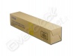 Toner epson giallo per epl-c8000/epl-c8200 